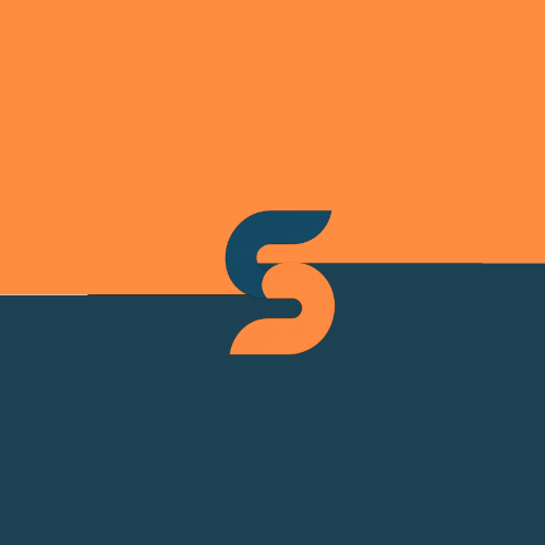 Silent Speak Logo